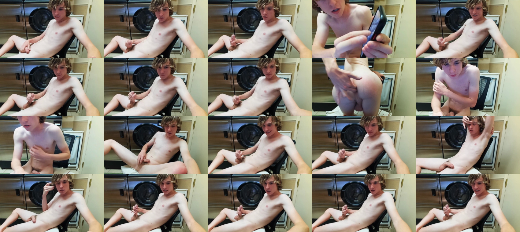 evan_p18  20-07-2022